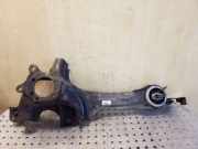 Stange/Strebe für Radaufhängung rechts Volvo S60 I (384) 31406654