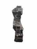 Motorhalter links VW SHARAN (7M8, 7M9, 7M6) 2.8 VR6 021260087