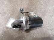 Anlasser Citroen C4 I (LC)