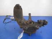 Achsschenkel (ABS) rechts vorne Ford Focus C-Max (DM2)