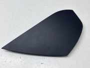 Armaturenbrett Seitenverkleidung VW JETTA Mk7 1.4 TSI 17B858217