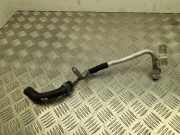 Schlauch Kühlung AUDI Q5 (FY) 2.0 TDI quattro 80A145670F