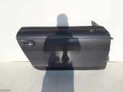 Tür Audi TT Roadster (8J)