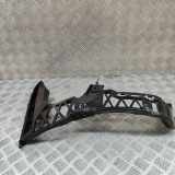 Stoßstangenhalterung hinten links MERCEDES-BENZ CLA Coupe (C118) CLA 200 Mild-Hybrid A1188850100