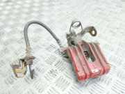 Bremssattel links hinten Audi A4 (8D, B5)