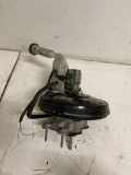 Unterdruck-Bremskraftverstärker NISSAN JUKE (F15) 1.5 dCi 460071KA0A