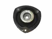 Alternator Generator Belt Mount SEAT LEON (5F1) 2.0 TDI