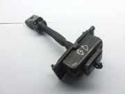 Türanschlag hinten rechts SAAB 9-5 Estate (YS3E) 1.9 TiD