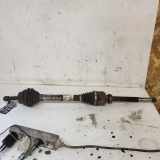 Antriebswelle vorne rechts PEUGEOT 208 1.6 HDi 9686025480