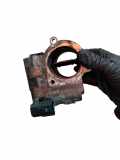 Drosselklappenstutzen Fiat Ducato Kasten (250) 5601V27748