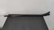 Zierleiste Windschutzscheibe Frontscheibe MERCEDES-BENZ GLE (W166) 250 d 4-matic (166.004) A1666901280