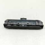 Tastenpanel VW PASSAT Variant B8 (3G5) 2.0 TDI 3G2853769A