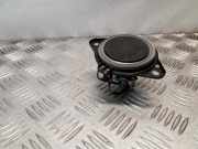 Lautsprecher im Armaturenbrett KIA OPTIMA 1.7 CRDi 963202T300