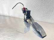 Fahrpedal Opel Astra H Caravan () 9157998
