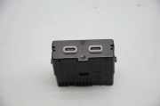 USB SEAT ATECA (KH7) 1.4 TSI 3G5035954A