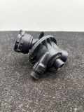 Thermostat BMW 4 Coupe (F32, F82) 435 i 4051800343