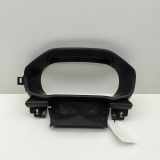 Geschwindigkeitsmesserverkleidung POLESTAR 2 (534) EV EV 32216099