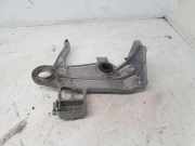 Luftfilterkastenhalter MERCEDES-BENZ C (W204) C 320 CDI (204.022) A6510900041