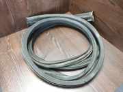 Dichtung für Koffer-/Laderaumklappe Fiat Ducato Pritsche (290) 1343938080
