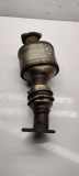 Katalysator ohne Lambdasonde Audi A4 Avant (8E, B7) 4F0178FA