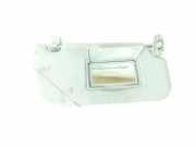 Sonnenblende rechts Ford B-Max (JK)