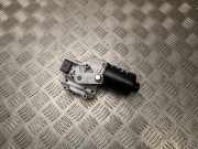 Wischermotor vorne Land Rover Range Rover Velar (L560) HK8317500AB