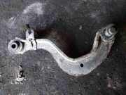 Stange/Strebe für Radaufhängung rechts VW Golf V (1K)