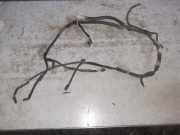 Kabelbaum Honda Insight (ZE) 32129TM8G103