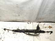 Lenksäule BMW 3er Touring (E91) 6765013