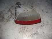 Nebelscheinwerfer rechts hinten Ford Focus (DAW, DBW) 1M515500A