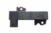 Keyless Steuergerät FORD FOCUS IV (HN) 1.0 EcoBoost DS7T15K603AA