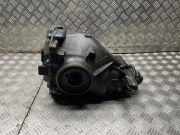 Hinterachsgetriebe BMW X5 (E70) 9011121600600