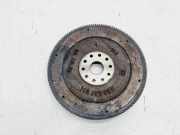 Schwungrad SAAB 9-3 (YS3D) 2.2 TiD R90502914