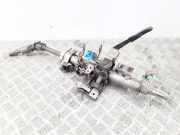 Lenkmechanismus HONDA SHUTTLE (RA) 2.3 16V (RA3)