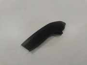 Lampenverkleidung hinten links AUDI A6 (4F2, C6) 2.0 TDI 4F5853267