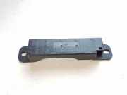 Keyless Steuergerät MERCEDES-BENZ E (W213) E 220 d (213.004) A2059053005