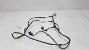 Kabelbaum Vorderen Parksensoren MAZDA 6 Hatchback (GH) 2.2 MZR-CD
