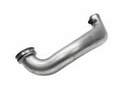 Luftansaugschlauch MERCEDES-BENZ S (W222, V222, X222) S 500 (222.082, 222.182) A2780940497