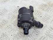 ZUSATZWASSERPUMPE BMW 5 (G30) 520 d 9372723