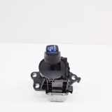 Gangschaltmechanismus TOYOTA PRIUS (_W5_) 1.8 Hybrid 75G202-RHD