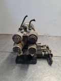 ABS Hydraulikblock FORD SCORPIO I (GAE, GGE) 1.8 95GB2C013AC