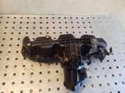 Ansaugbrücke SEAT ALTEA XL (5P5, 5P8) 1.6 TDI 03L129711