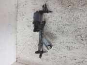 Scheibenwischermechanismus vorne FIAT PUNTO (188_) 1.9 JTD 80 (188.237, .257, .337, .357) 404878