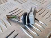 Temperatursensor MERCEDES-BENZ R (W251, V251) R 320 CDI 4-matic (251.022, 251.122) A2518300072