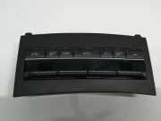 Heizungsbetätigung (Konsole) vorne Mercedes-Benz E-Klasse (W212) A2129016806