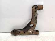 Querlenkerabstützung Opel Astra G Stufenheck (T98)