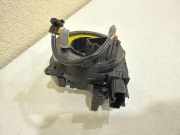 LENKWINKELSENSOR AIRBAGSCHLEIFRING WICKELFEDER FORD MONDEO IV Sedan (BA7) 2.0 TDCi 6G9T14A664BE