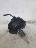 Unterdruck-Bremskraftverstärker AUDI A4 Cabrio (8H7, B6, 8HE, B7) 3.0 TDI quattro 8E0612105