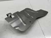 Unterfahrschutz BMW X7 (G07) 9477796