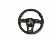 Lenkrad AUDI A4 (8W2, B9) 3.0 TDI quattro 8W0419091